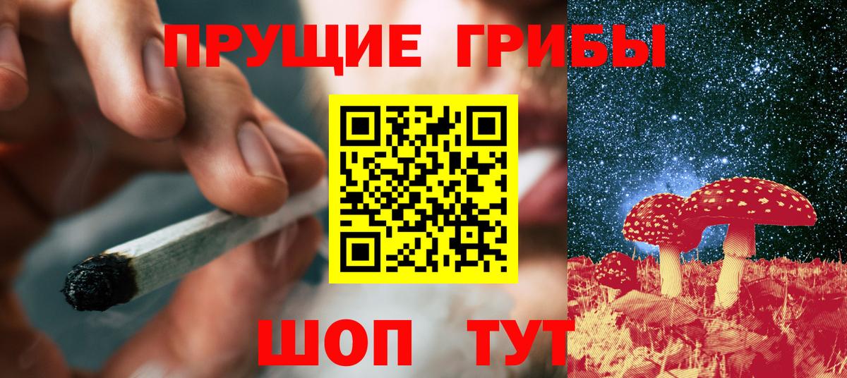 Псилоцибиновые грибы Magic Shrooms Вольск
